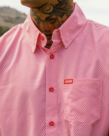 The Trap Party Shirt