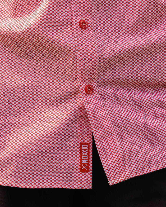 The Trap Party Shirt