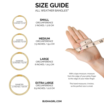 The Virgo Zodiac Stack With Charm