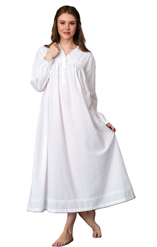 Thea Rosalie Full Length Gown