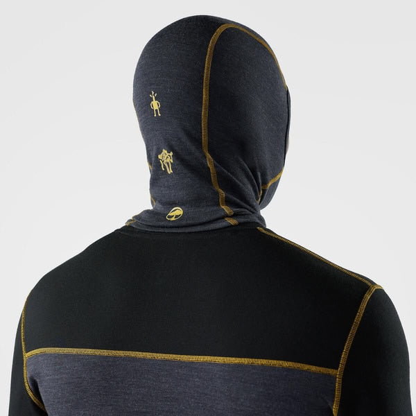 Thermal Merino Balaclava