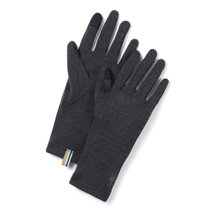 Thermal Merino Glove
