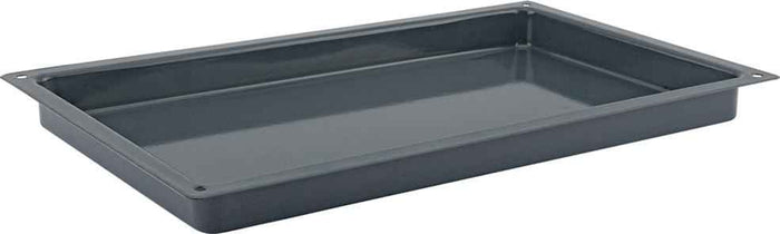 Thermalloy - 0.75" Deep Combi Full Size Roast Pan - 576201