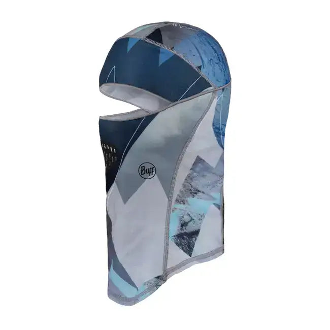 ThermoNet® Balaclava