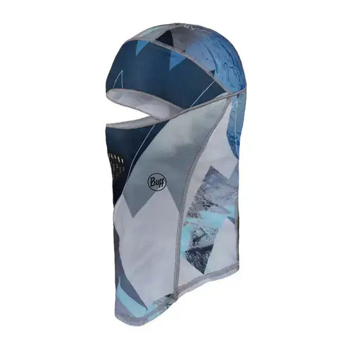 ThermoNet® Balaclava