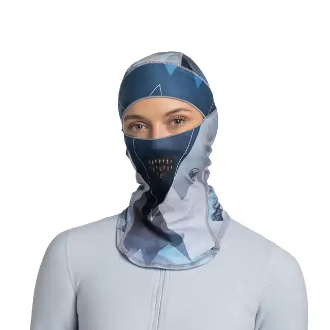 ThermoNet® Balaclava