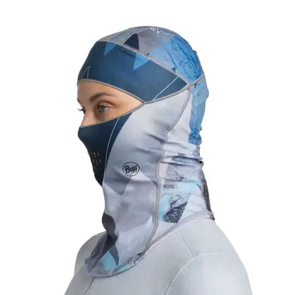 ThermoNet® Balaclava