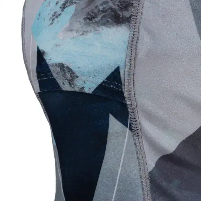 ThermoNet® Balaclava