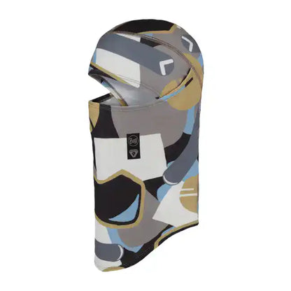 ThermoNet® Balaclava