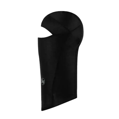 ThermoNet® Balaclava