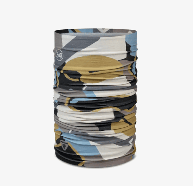 ThermoNet® Neckwear - Beldar