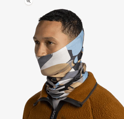 ThermoNet® Neckwear - Beldar