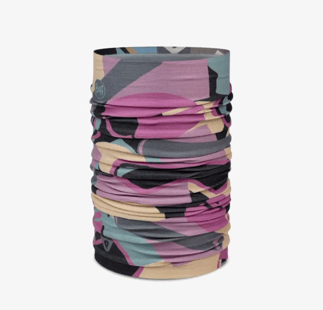 ThermoNet® Neckwear - Beldar