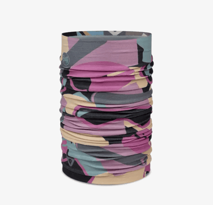ThermoNet® Neckwear - Beldar