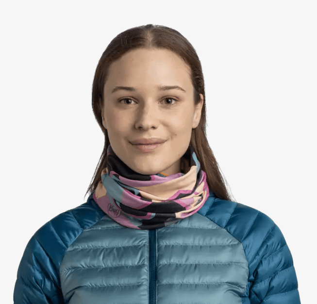 ThermoNet® Neckwear - Beldar