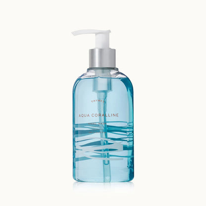 Thymes Aqua Coralline Hand Wash