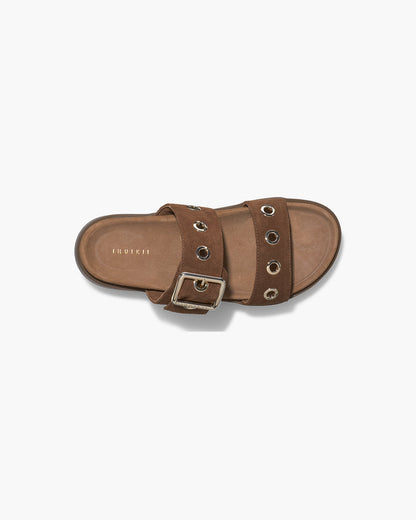 Tilda Buckle
