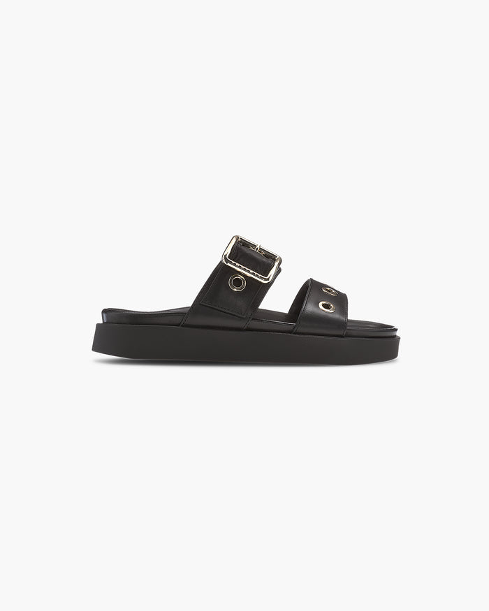 Black / 36