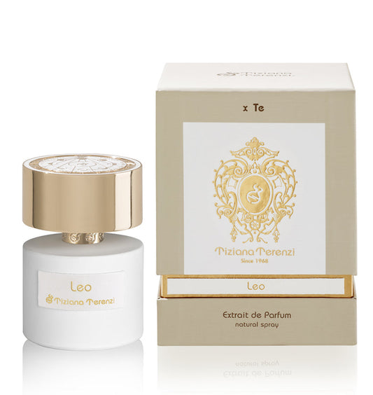 TIZIANA TERENZI LEO EXTRAIT DE PARFUM 100ML