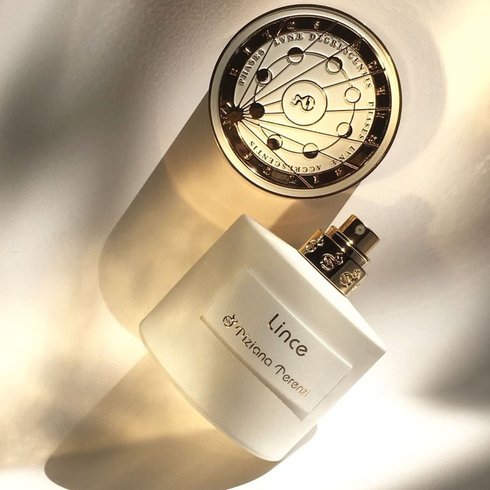 TIZIANA TERENZI LINCE EXTRAIT DE PARFUM 100ML