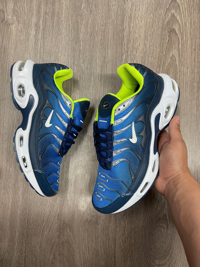 Tn