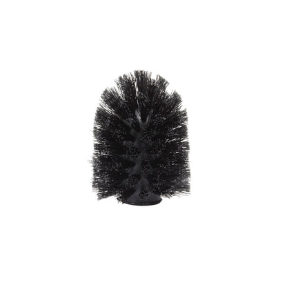 Bathroom Accessories | color: Black