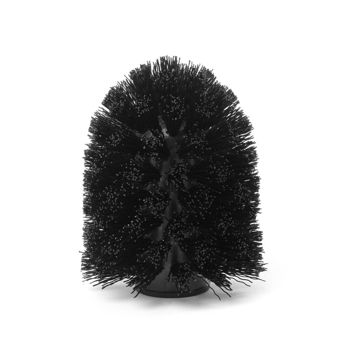 Bathroom Accessories | color: Black