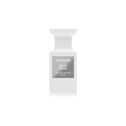 Tom Ford Soleil Neige Eau de Parfum