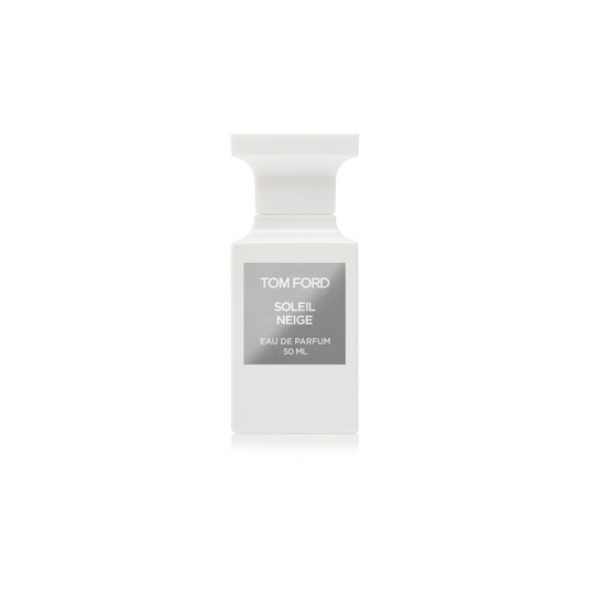 Tom Ford Soleil Neige Eau de Parfum