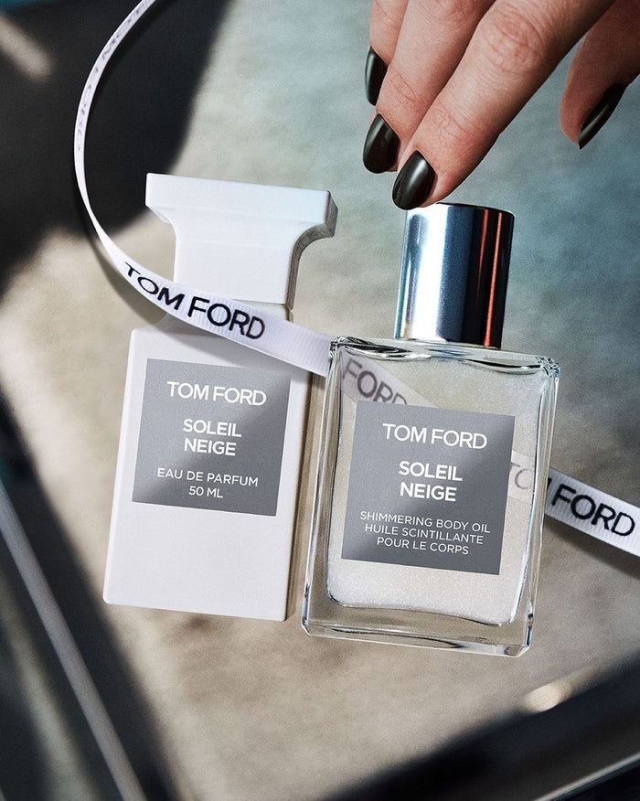 Tom Ford Soleil Neige Eau de Parfum
