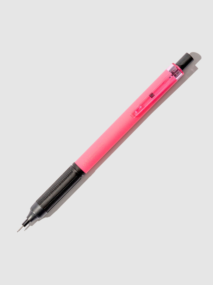 Neon Pink / 0.5 mm