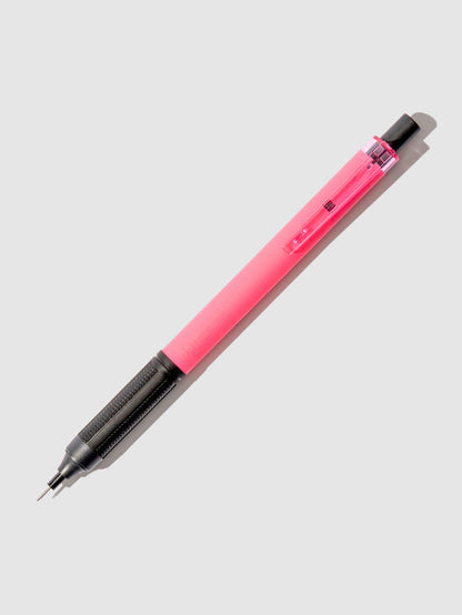 Neon Pink / 0.5 mm