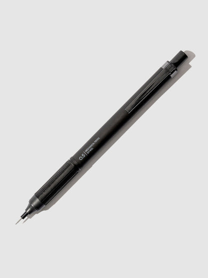 Black / 0.5 mm