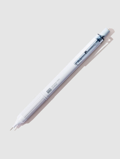 Grayish Blue / 0.3 mm
