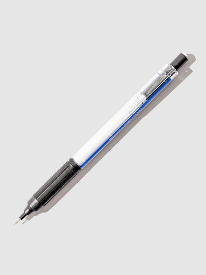 Monocolor / 0.3 mm