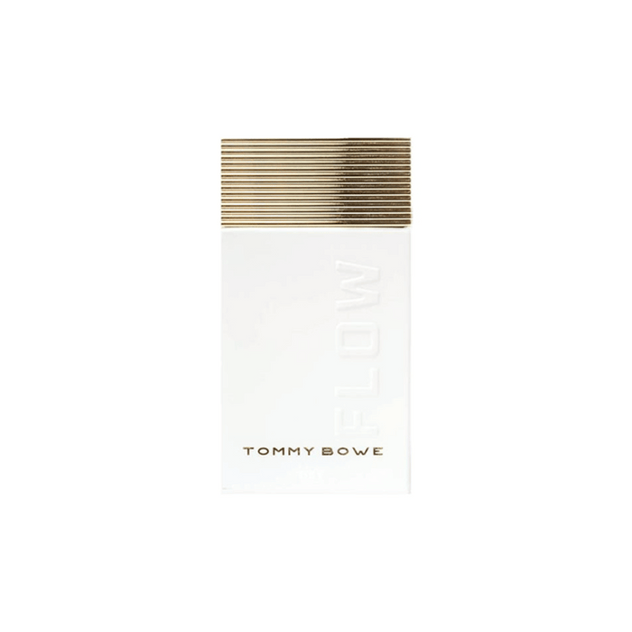 Tommy Bowe Flow Day EDT 100ml