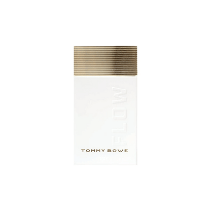 Tommy Bowe Flow Day EDT 100ml
