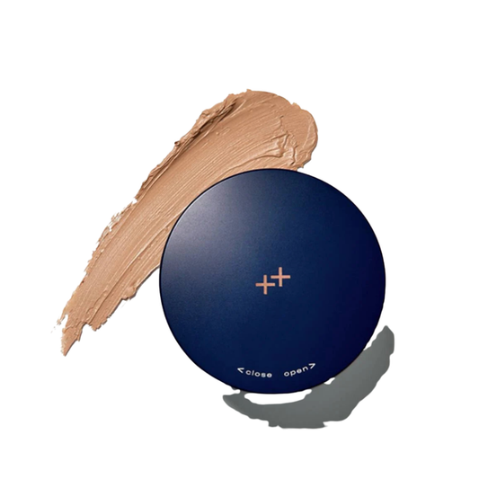 TONE SMART SPF 68 Sunscreen Compact