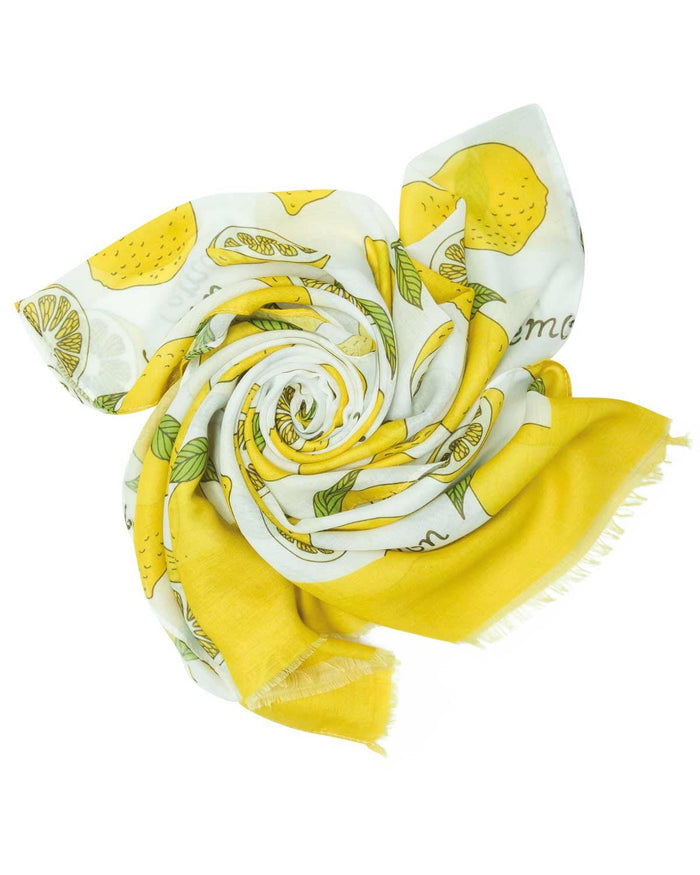 Tori Scarf - Country Collection