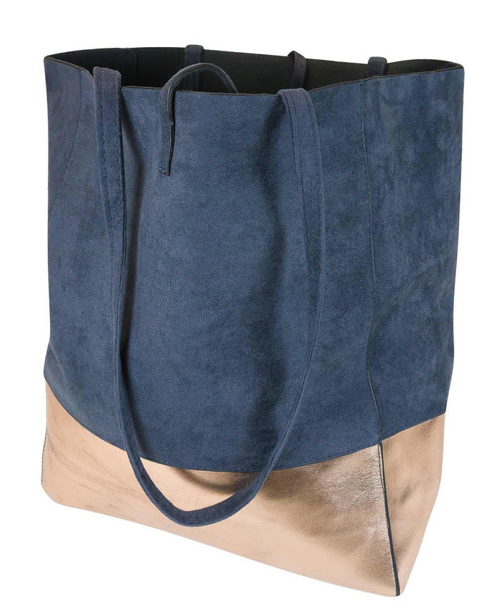 Tote Bag - Country Collection