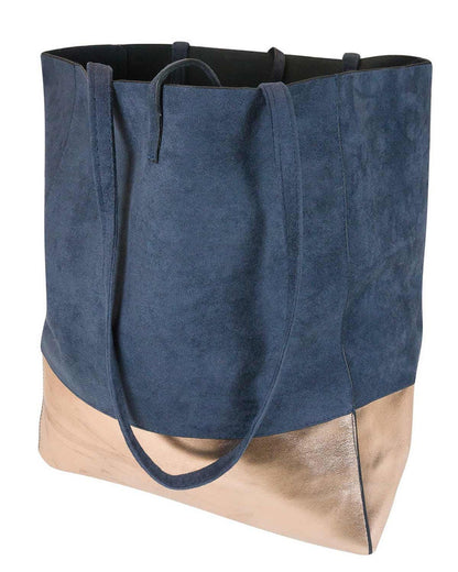Tote Bag - Country Collection