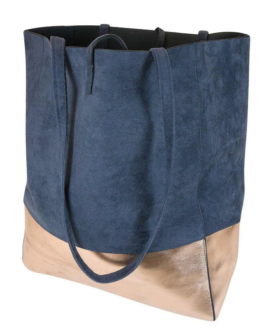 Tote Bag - Country Collection