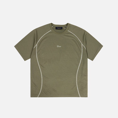Training Jersey