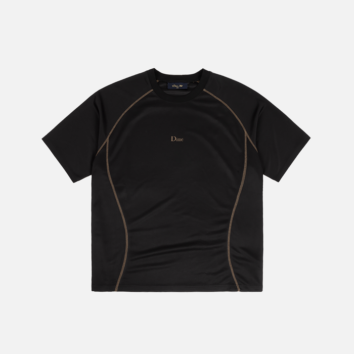 Training Jersey