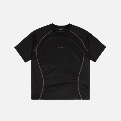 Training Jersey