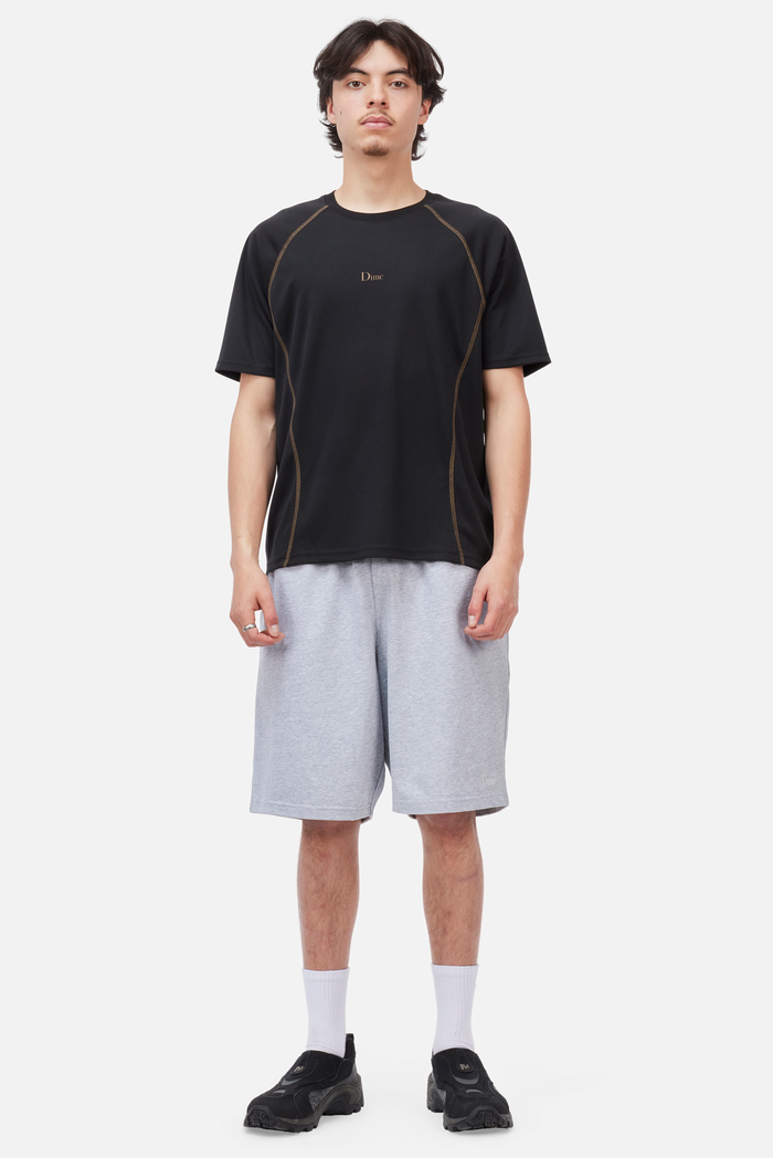 Training Jersey