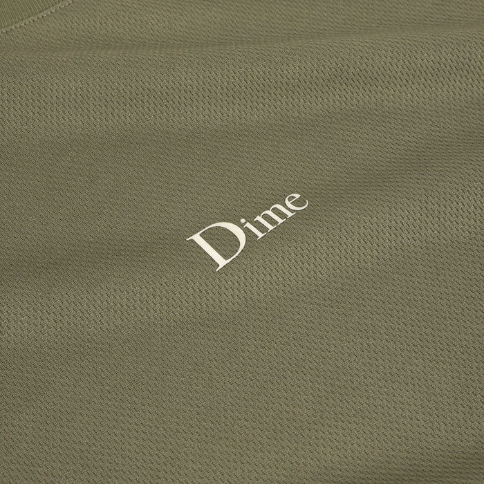 Training Jersey
