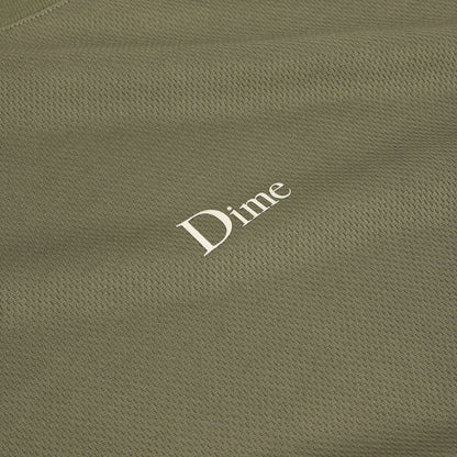 Training Jersey