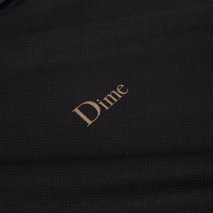 Training Jersey