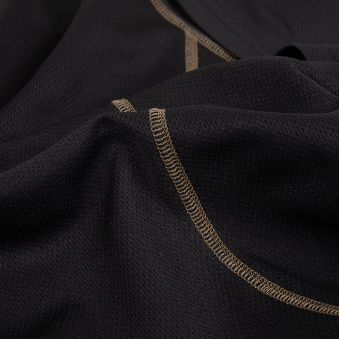 Training Jersey